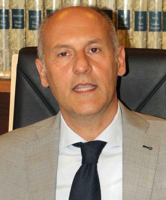 venerdì incontro del movimento difesa del cittadino 