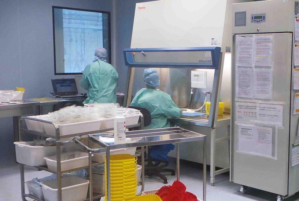 Sanità, per i farmaci Ferrara spende più di tutti 
