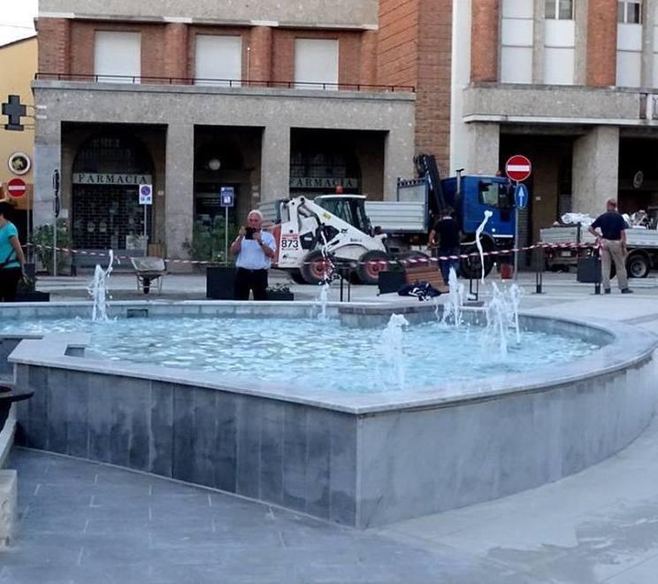 Sicuri in bici e a piedi tra Pomposa e Codigoro 