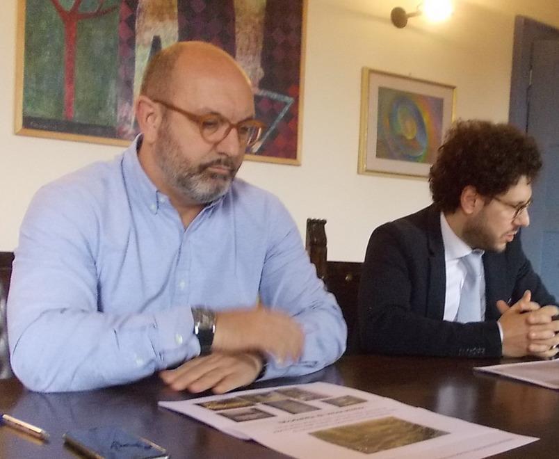 Patrimonio e Gecim sono in utile 