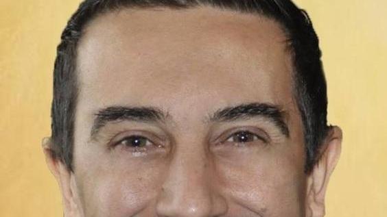 Genitoni: «Approvate 2 nostre proposte»