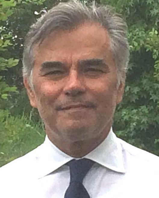 Fabbri (Remilia) alla Confcommercio «Senza prospettive»