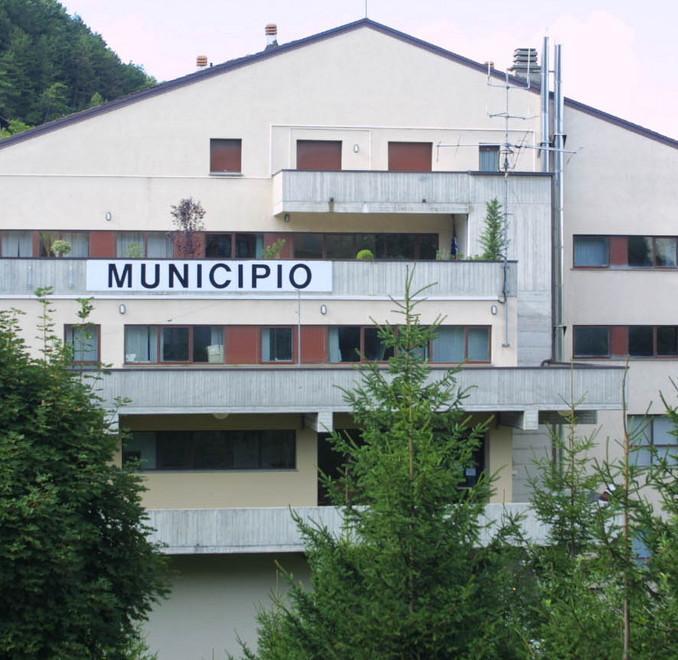 Tasse comunali, i debiti si salderanno lavorando 