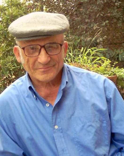 Duilio Tosi, detto Tosibelli