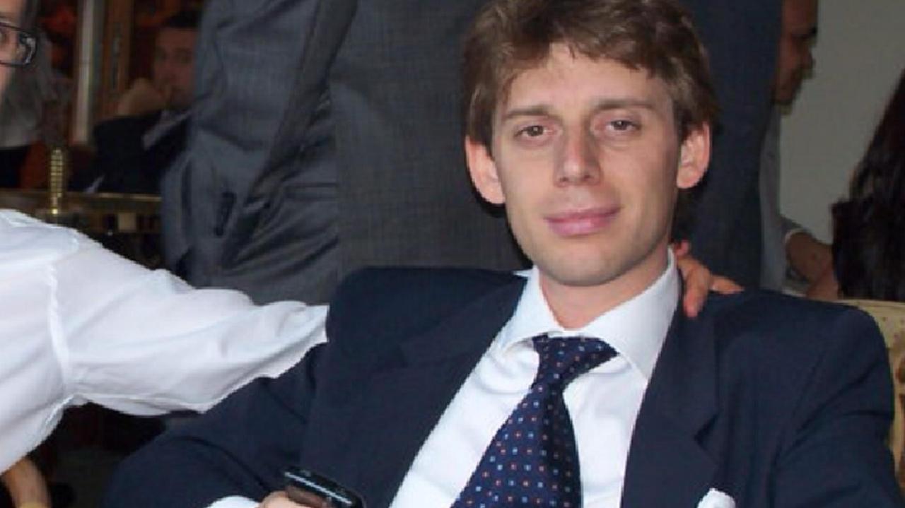 Lorenzo Claris Appiani