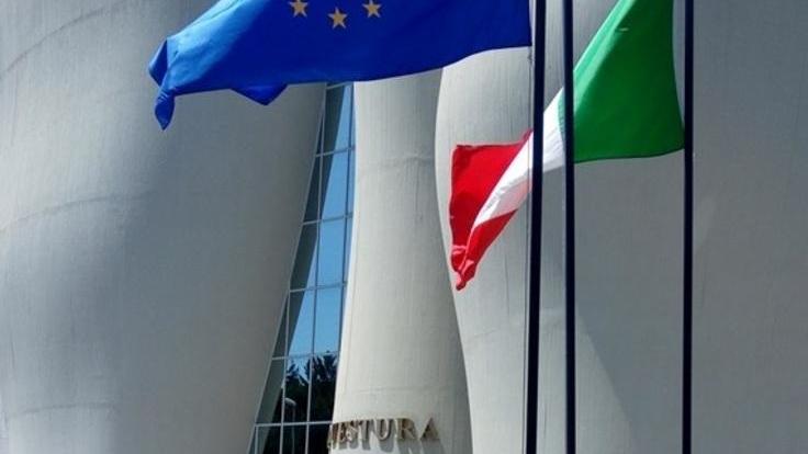 Era latitante da due anni, arrestato nelle campagne di Porto Torres