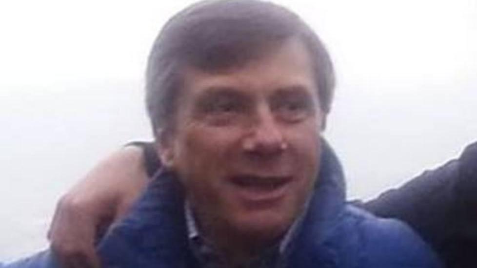 Pietro Buchignani