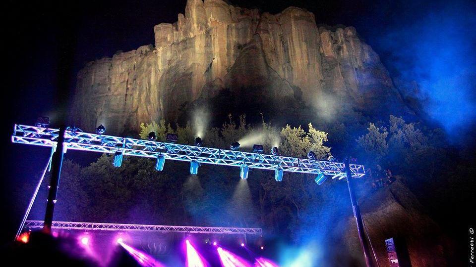 Dieci cose da fare nel weekend a Reggio Emilia