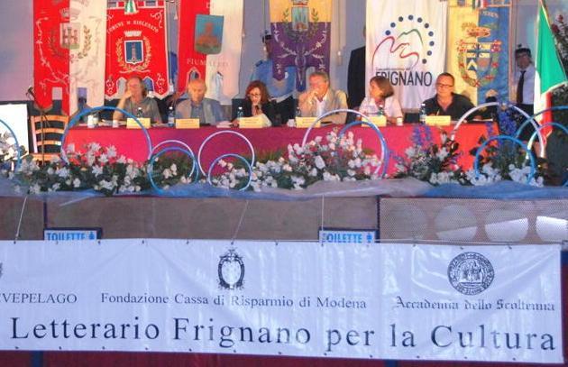 Appennino modenese in scena: un’estate d’iniziative per 10 paesi montani 