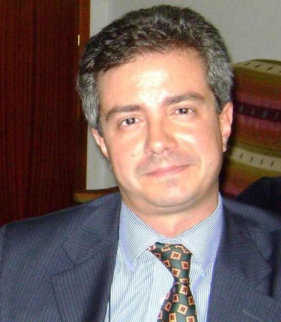 L’avvocato: tragedia, ma gli imputati non sono colpevoli 