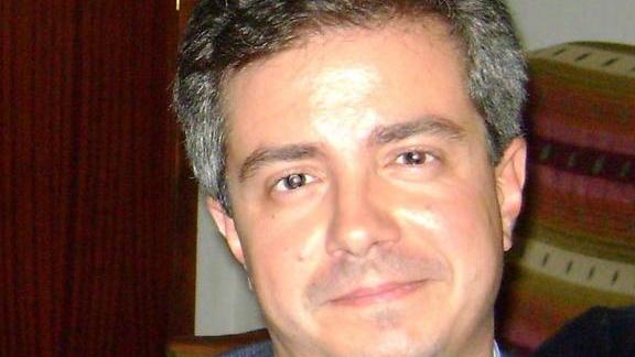L’avvocato: tragedia, ma gli imputati non sono colpevoli