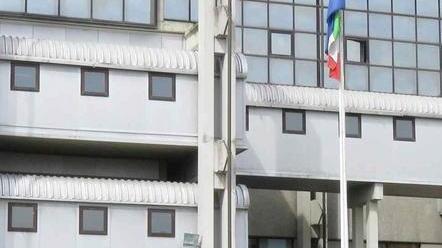 Soffre d’appendice, gli viene trovata la garza nell’addome