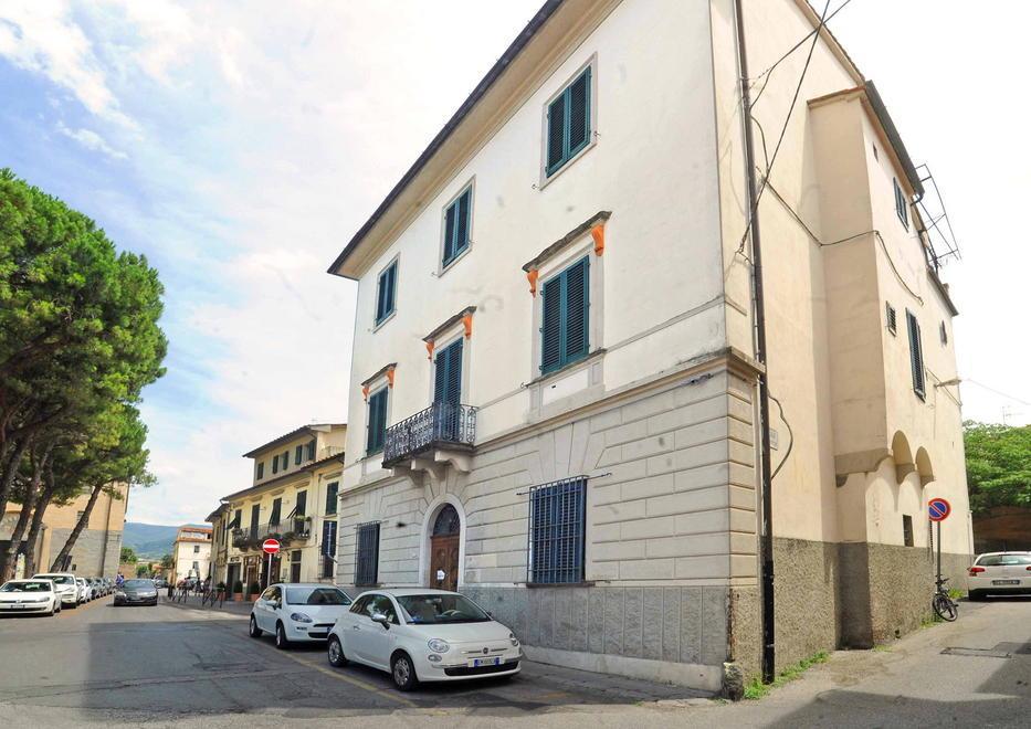 Comune a caccia di tre milioni 