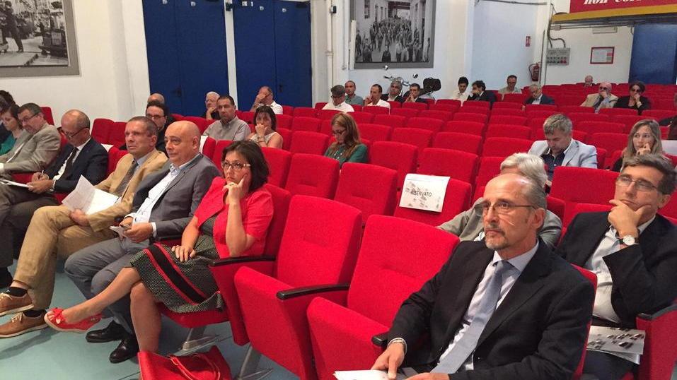Pontlab, l’innovazione che vince e crea sviluppo