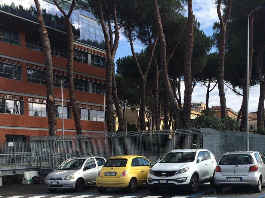 Al Dopolavoro Ferroviario un progetto per incrementare le attività socio-culturali