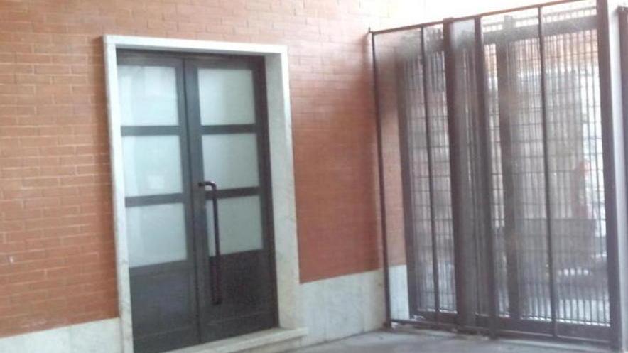 Posto fisso di Polizia trovato l’accordo tra Comune e Ferrovie