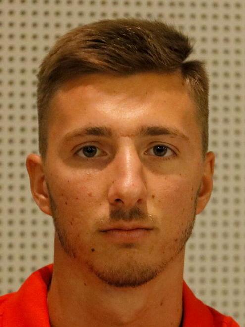 Una scoperta di Matteoli già tra i cadetti con l’Ascoli