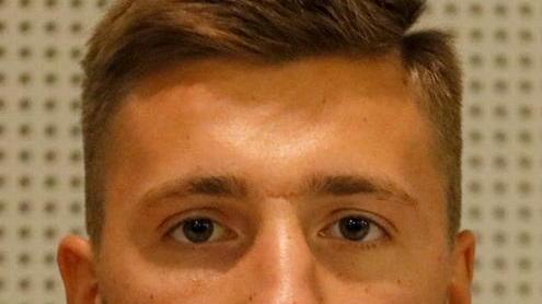 Una scoperta di Matteoli già tra i cadetti con l’Ascoli