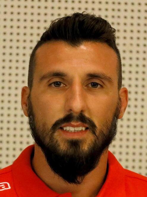L’esterno è stato protagonista del miracolo Sassuolo in A
