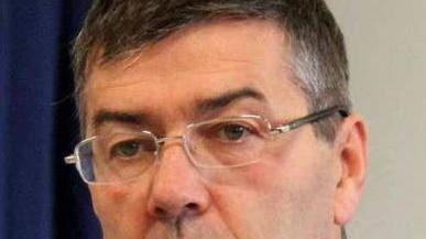 Fontana a Murzi: «Sul maxi teatro che fai, mi copi?»