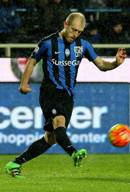 Europei, l’Italhockey passa il turno come prima 