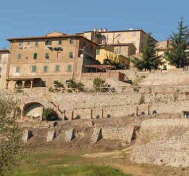 “Sagra della bistecca” sabato a Monteverdi 