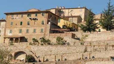 “Sagra della bistecca” sabato a Monteverdi
