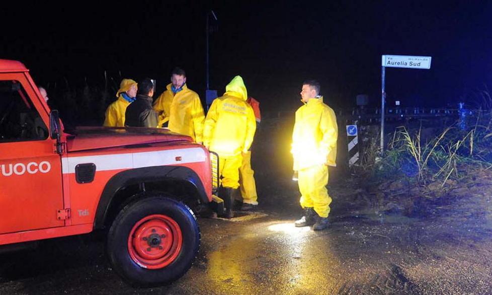 «Troppe lacune per Rimateria» Il M5s boccia il progetto 