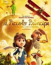  Fiaba immortale con magia lirica e prodigioso 3D