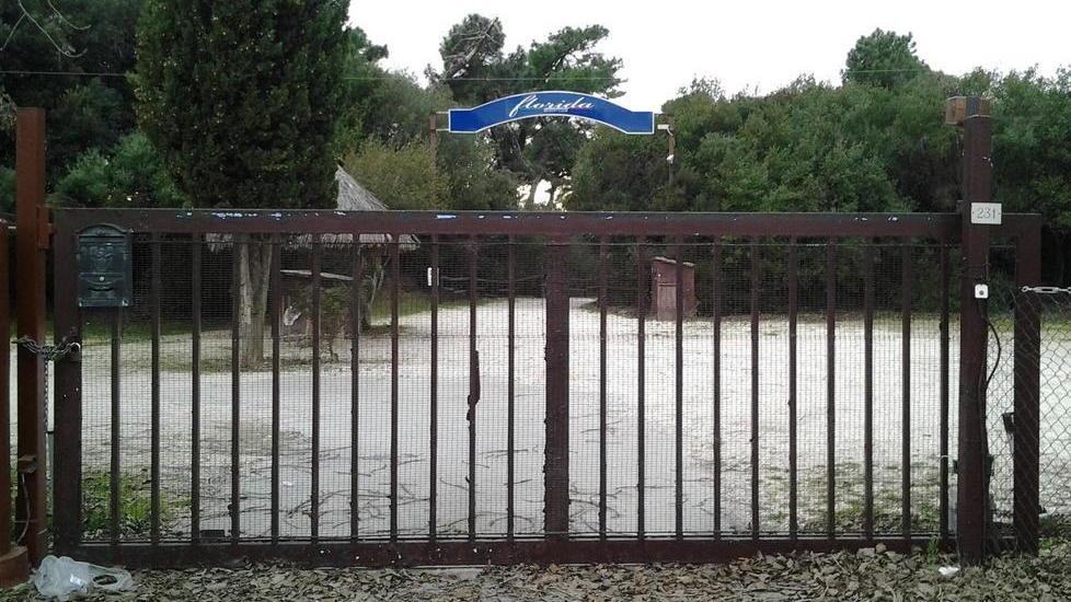 Florida, assegnati spiaggia e parcheggio