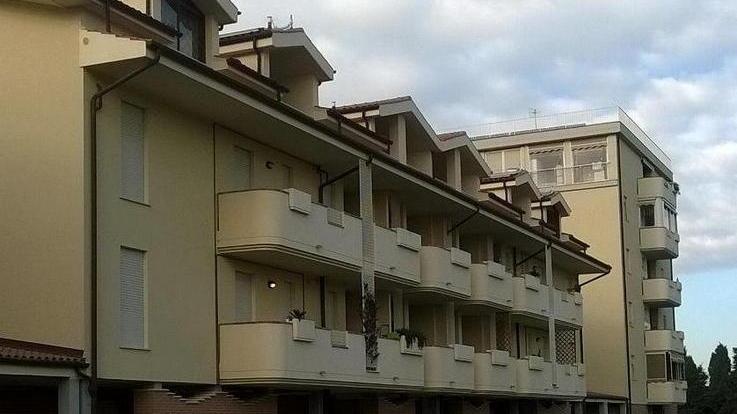 Peep Pizzetti: è tregua tra Comune e proprietarie