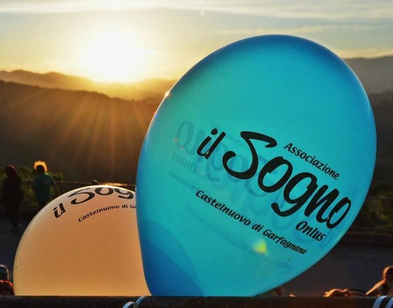 Una “stanza sensoriale” per i bambini disabili