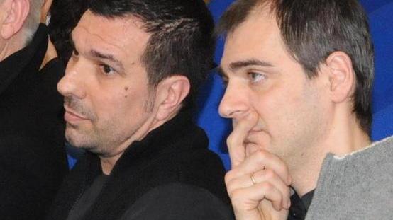 Via Elisa, bocciata la proposta di Ztl