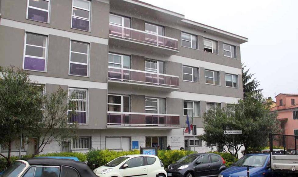 Caso parcheggio «Alcuni dipendenti costretti a pagare»