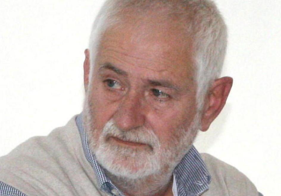 Referendum, il fronte del no discute domani a Collinaia 