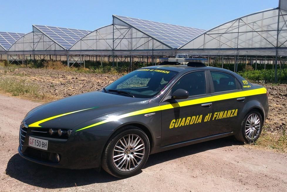 Il Wwf: «Le rinnovabili nascondono insidie» 