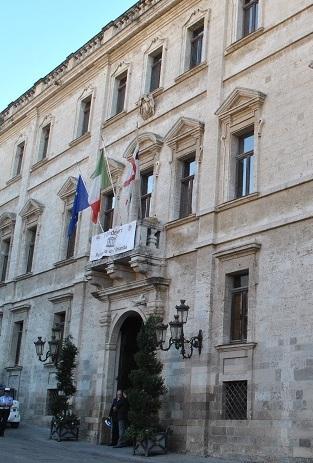 Contributi per l’affitto: domande entro il 3 agosto
