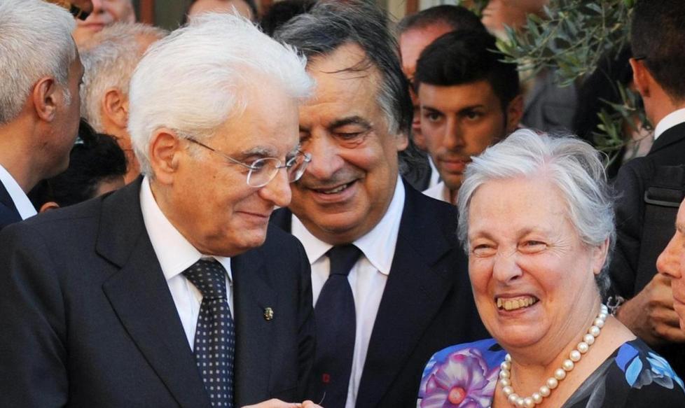 Borsellino: violata la Costituzione 