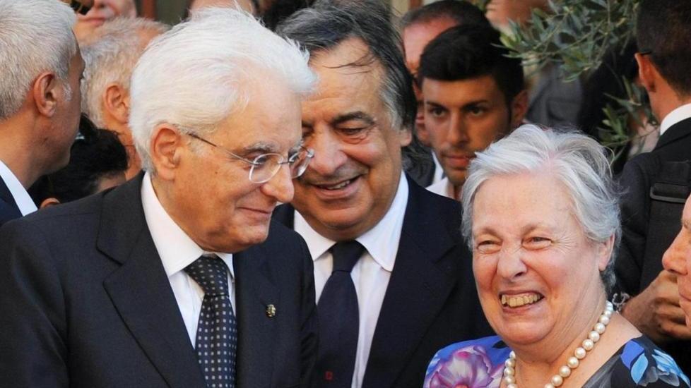 Borsellino: violata la Costituzione
