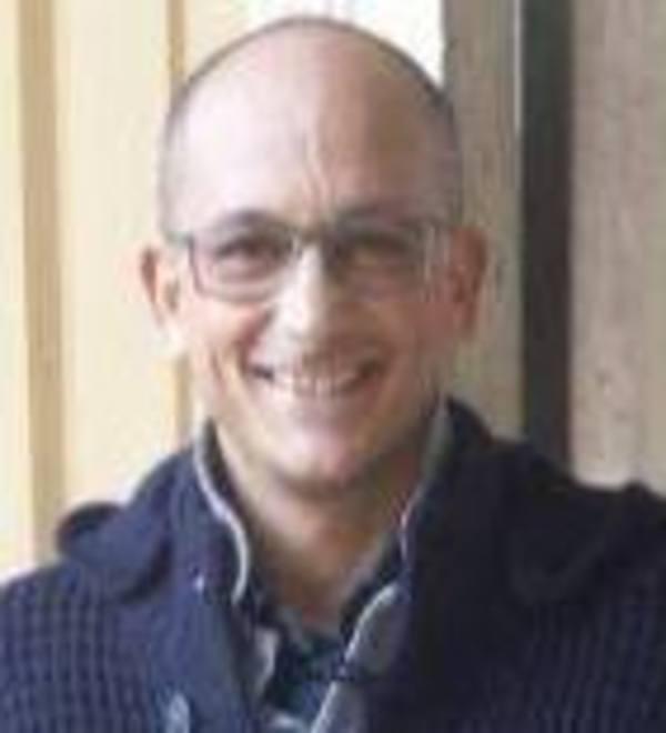 Campi da basket: «Il Comune ci ignora» 