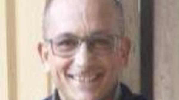 Campi da basket: «Il Comune ci ignora»