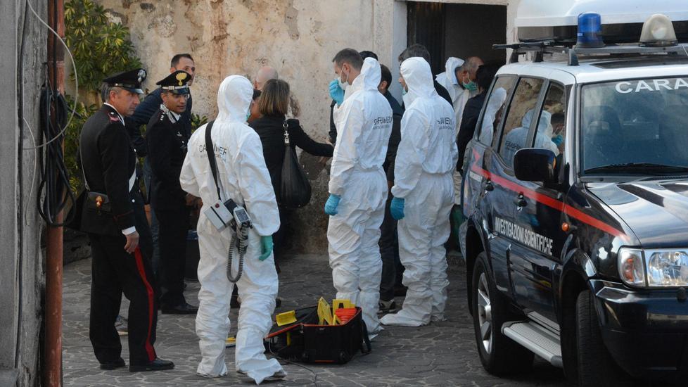 Omicidio Casula, chiesti 30 anni ma la difesa contesta le prove