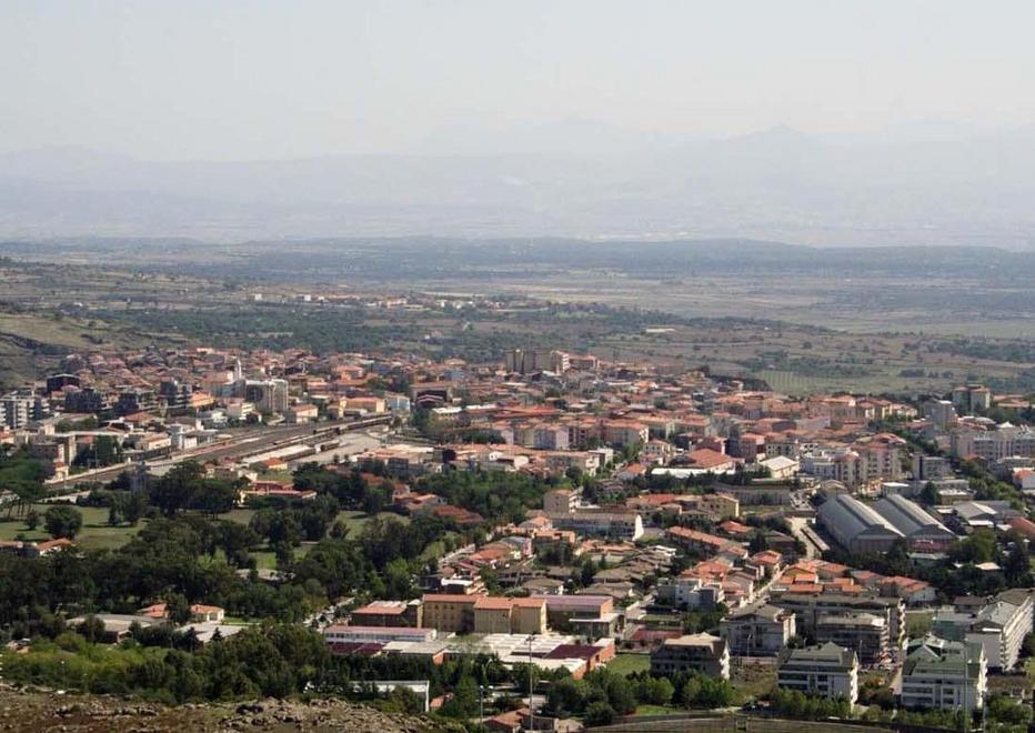 Edilizia in recessione: solo ristrutturazioni e nessuna nuova casa 