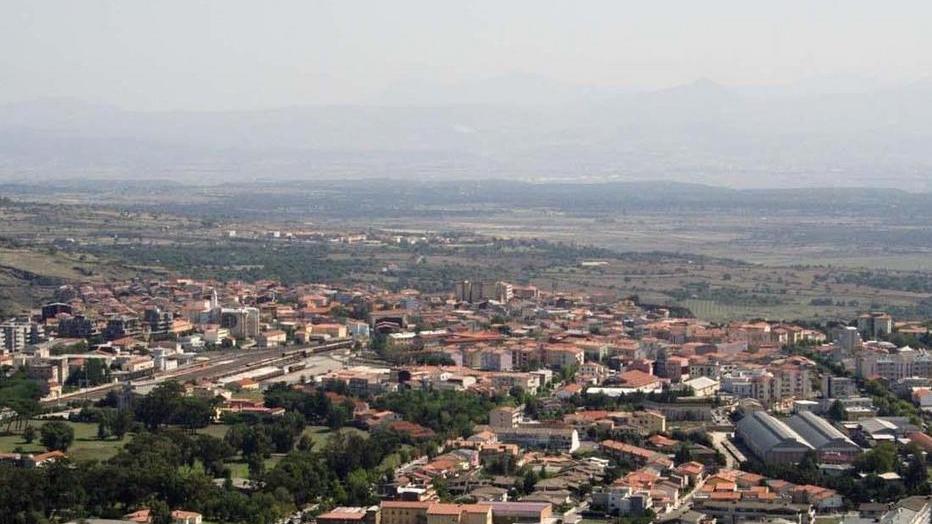 Edilizia in recessione: solo ristrutturazioni e nessuna nuova casa