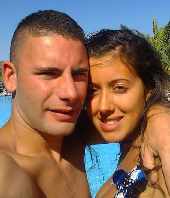 Schianto in moto, muore un trentenne 