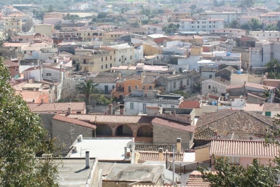 Elenco telematico delle imprese 