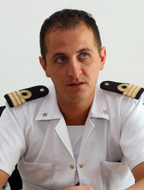 «Un raggio d’azione a 360°» 