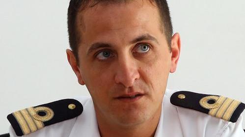 «Un raggio d’azione a 360°»
