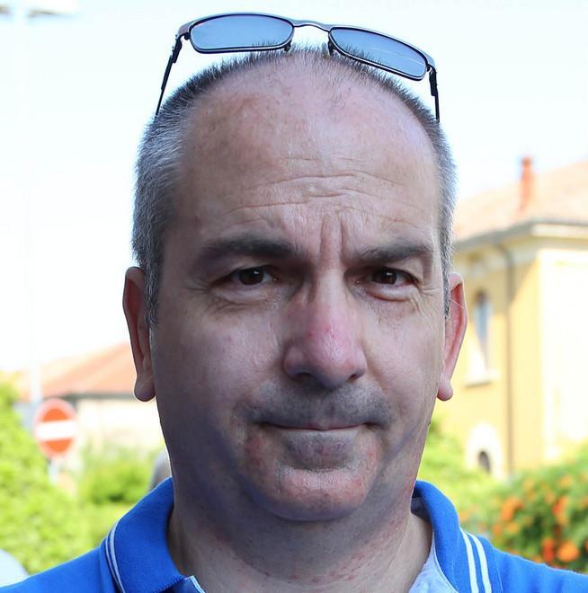 «La preoccupazione è massima, serve lo sforzo di tutti»