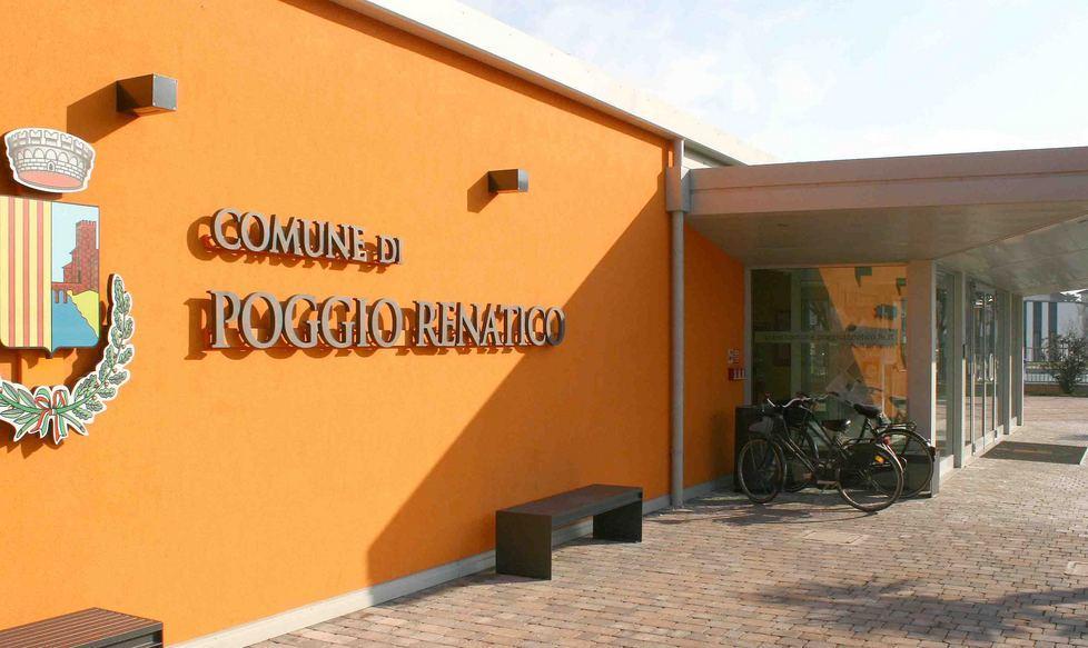 Rotary, il nuovo presidente è un assessore